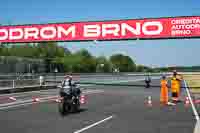 Slovakia-Ring;event-digital-images;motorbikes;no-limits;peter-wileman-photography;trackday;trackday-digital-images